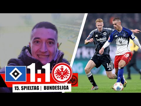 🔥A WORTHY TRADITIONAL DUEL WITH PYRO AND CHOREO🔥 | Stadium Vlog