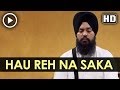 Hau Reh Na Saka