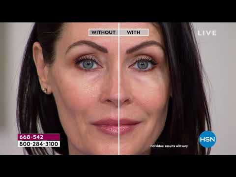 HSN | Wake Up Beautiful with Valerie 06.23.2021 - 09 AM