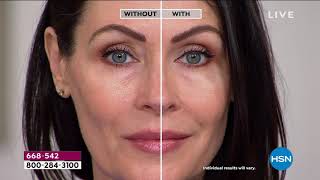 HSN | Wake Up Beautiful with Valerie 06.23.2021 - 09 AM