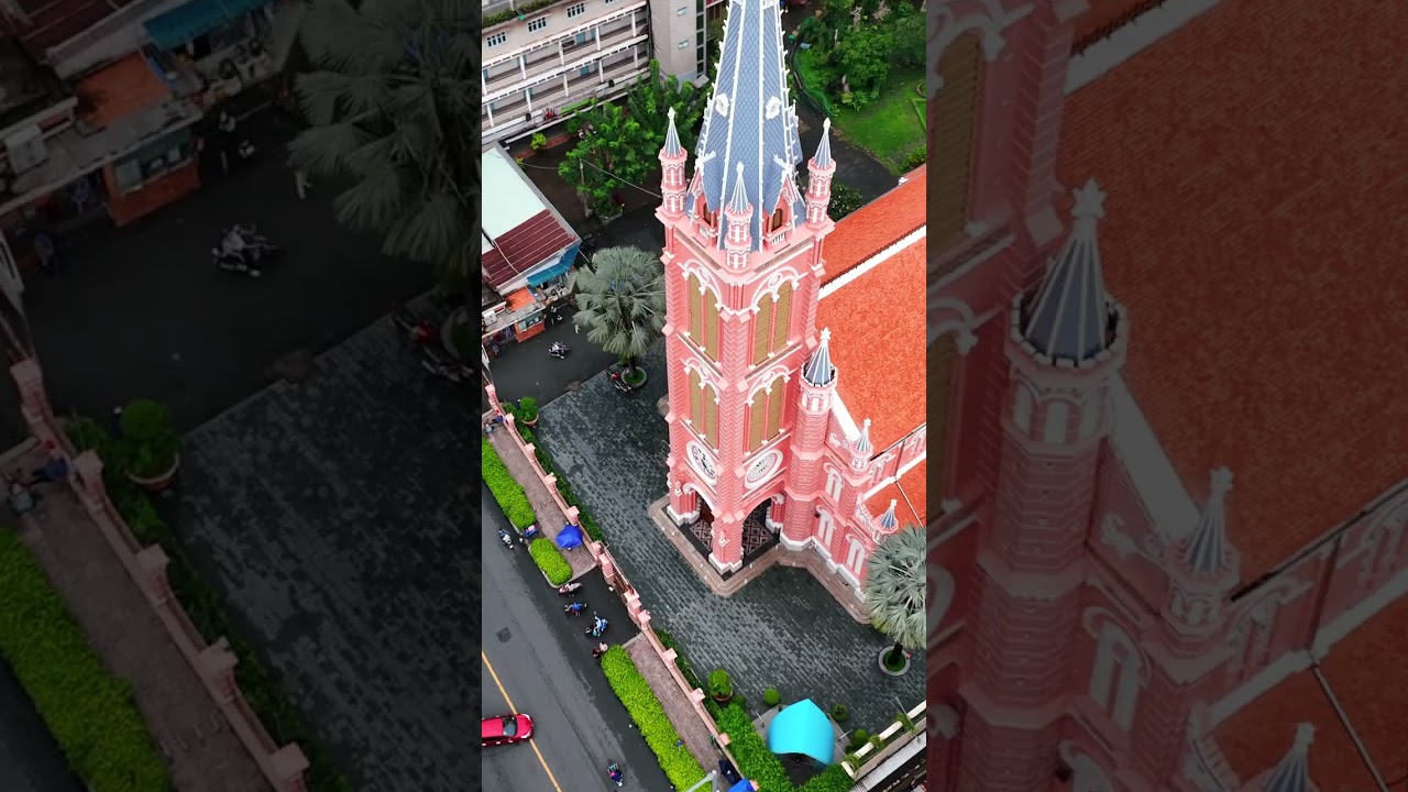 YouTube Short thumbnail