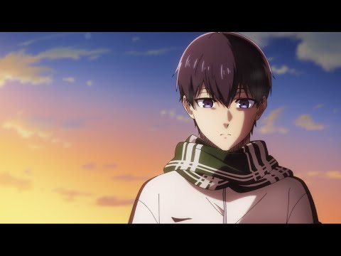 Blue Lock Episode 1 OST: Isagi's Flashback Scene | EMOTIONAL REMIX