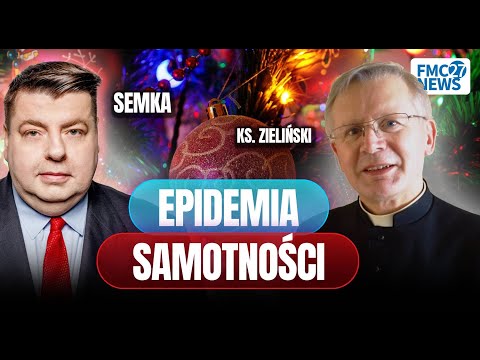 Święta bez sensu. Choinka, cisza , Zanzibar i pusty stół.