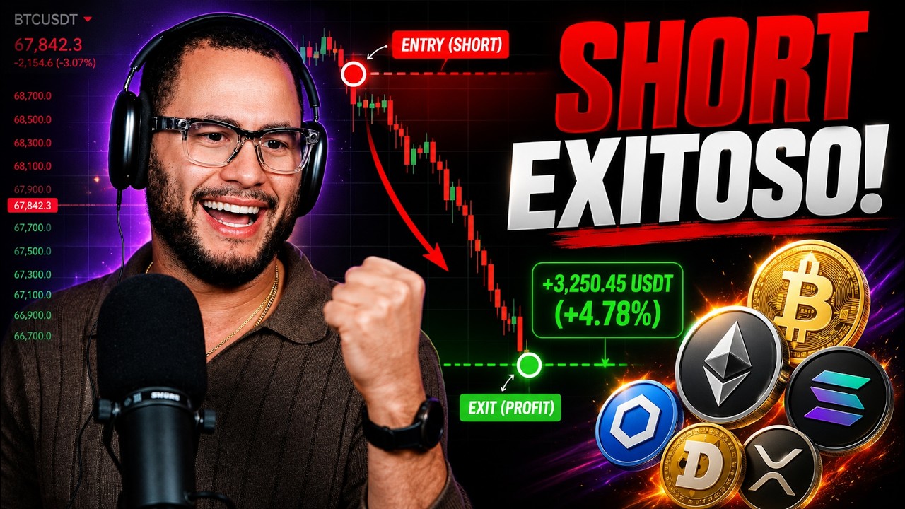 Mira Este Increíble Short Que Mandamos Ayer!