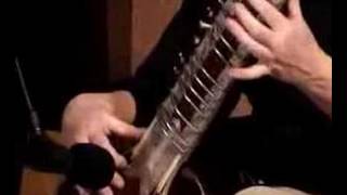 Inner Landscape Celebrations