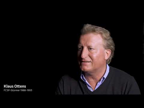 #FCSPZeitmaschine: Relegation playoff final 1991