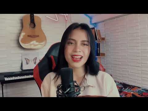 Snooze by SZA (Cover) | Rachel Libres