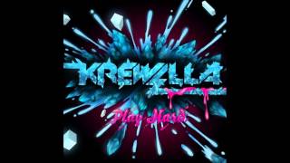Krewella - Can&#39;t Control Myself