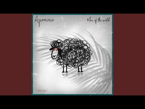 SPIRITUAL AFRO DANCE RIDDIM