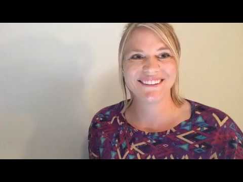 Emergency Preparedness: Communication