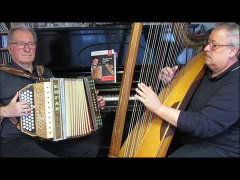 In der Mahlstubn in der B-Stimmung