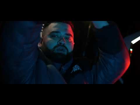 C-Ptik - 3/4 (feat. LaNiarr) [L Produx]