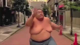 NEJTĚŽŠÍ zkus se nesmát Challenge! #1 NEJTĚŽŠÍ zkus se nesmát Challenge! #1