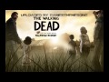 Walking Dead Theme Song