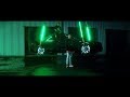 Ufo361 feat. Luciano – „Gib Gas“ 🌊🌊🌊 Ufo361 feat. Luciano – „Gib Gas“ 🌊🌊🌊