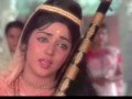 Thahriye Huzoor Suniye Janaab - Apna Khoon (1978) Full Song Thahriye Huzoor Suniye Janaab - Apna Khoon (1978) Full Song