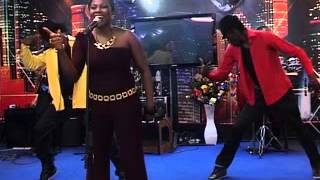 TEMITAYO @ JOYNIGHT.mp4