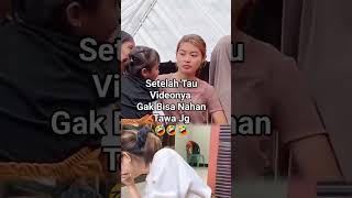 Download lagu #gadis dan adik cantik #cute  #sunda mp3