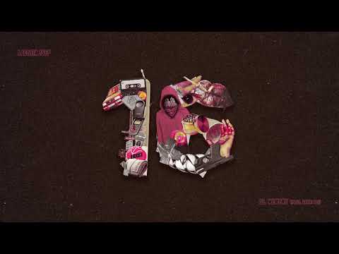 Lacosta - Wewewe (Prod. Danni Ble)