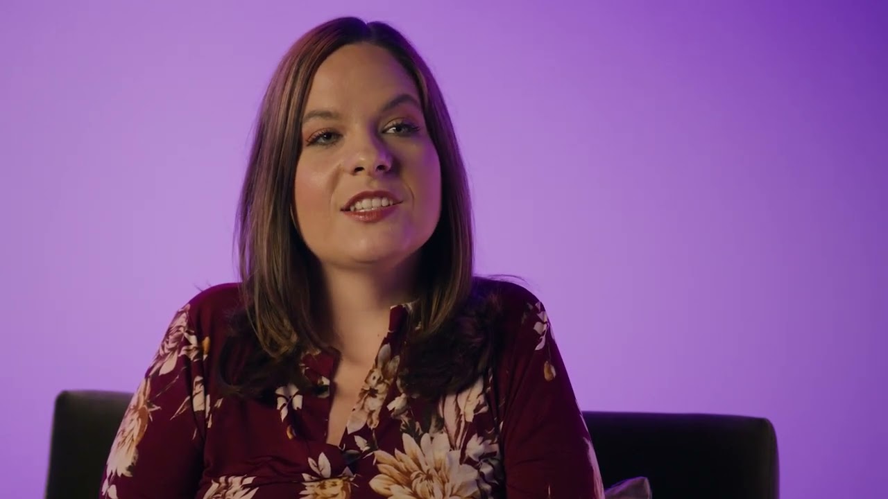 Red Flags: Know the Signs | Roadmap for Mental Health || ACEs | Cook Children's