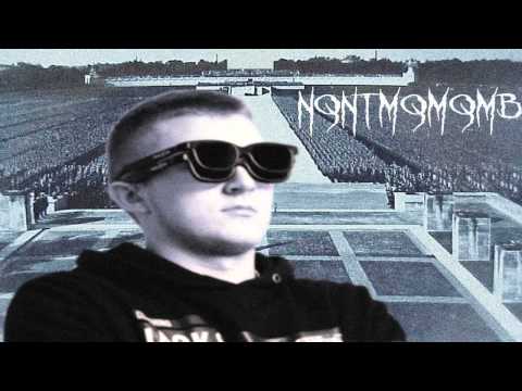 Video thumbnail for Pas grave