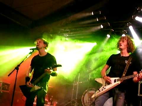 Sacarium Konnersreuth - Sanitarium