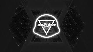 Download lagu Devra Dekhave Harihar Numari Na 💥 Hard Gms Barati Dance Mix 💥 Dj Suraj Rock Reoti mp3 Download lagu Devra Dekhave Harihar Numari Na 💥 Hard Gms Barati Dance Mix 💥 Dj Suraj Rock Reoti mp3