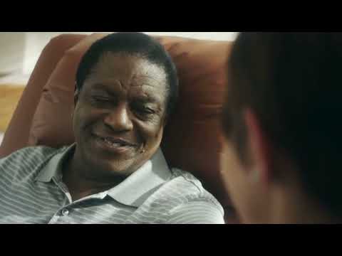 Cancer Research: The Unrelenting Pursuit of a Cure | Community Health