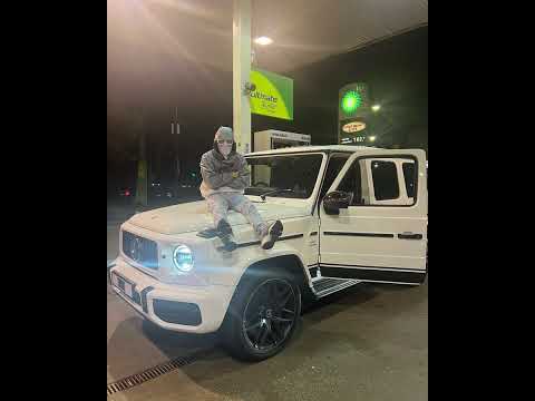 [FREE] BOOTER BEE x KWENGFACE TYPE BEAT 2023/HARD DRILL TYPE BEAT