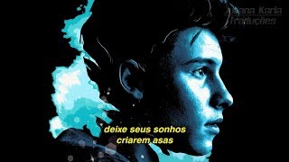 Shawn Mendes - Believe (Tradução)