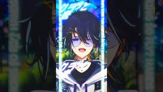 夏アツすぎたけど過ぎるのもあっという間だったね。。 #III #歌ってみた #夏 #shorts