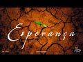 Diante Do Trono Esperança DVD 7 Completo