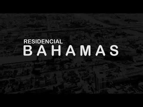 Bahamas - ARCKO Empreendimentos Imobiliários