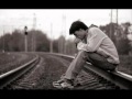 Мы расстаемся с тобой.wmv 