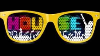 MELODIC HOUSE SUMMER MIX 2015 by DJ ALEX CUDEYO