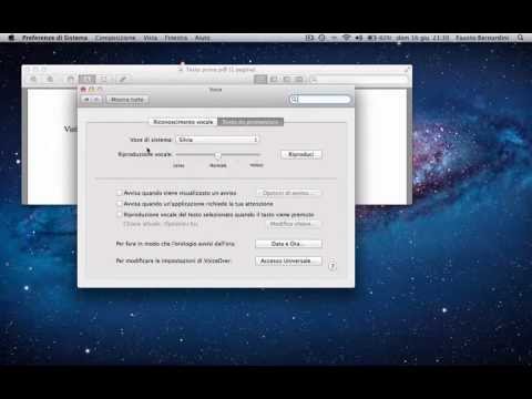 download lagu mp3 mp4 Pdf To Mp3 Mac, download lagu Pdf To Mp3 Mac gratis, unduh video klip Pdf To Mp3 Mac