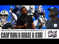 BUBBA DUB GIVES US HIS TOP 5 TRASH LIST FROM THE WEEKEND BEST OF IIWII S 2 EP 17