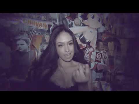 Crazy JBK - EDM Remix [DjMukz]