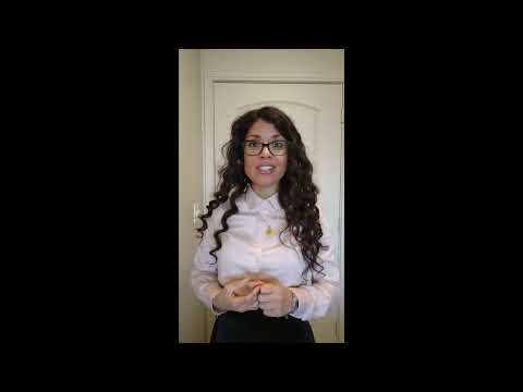 The Spirit of God ~by Gabriela Lemos Lechini