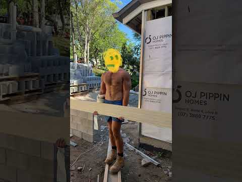 Creeds & Dizzee Rascal - Bassline Junkie (Beatz Freq Edit)