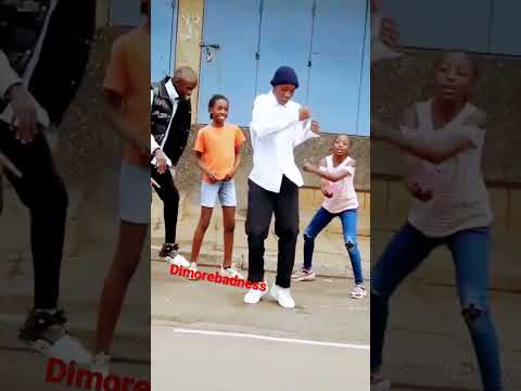 Go Pato ODI dance Cover,,,#toptrends🇰🇪 #newdancechallenge 🇯🇲