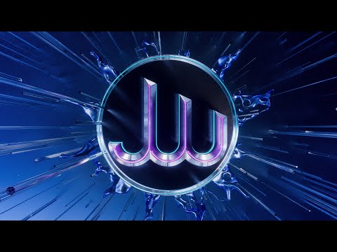 Josh & Wesz - Spellbound (Official Hardstyle Visualizer)