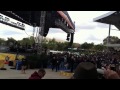 Darius Rucker Wagon Wheel Live Seaworld 2013