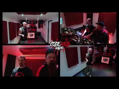 Gsgas JL  One Touch Eksman