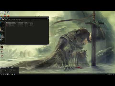 Reign of Terror [Mod] for grim dawn install