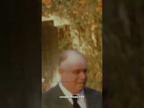 Inspirations Beyond Borders: The Influence Jean Renoir on Satyajit Ray's Cinematic Journey