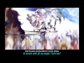 [Vocaloid] Confession Rival Declaration [English ...