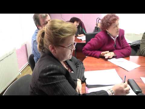 Consilier local Pangarati Neamt