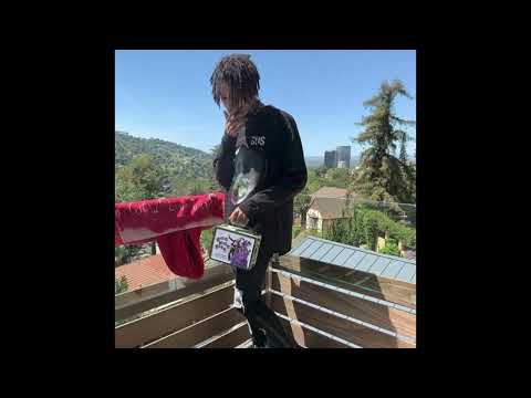 [FREE FOR PROFIT] Poorstacy x Internet Money Alt Rock Type Beat - "bastard" | prod. zupehr