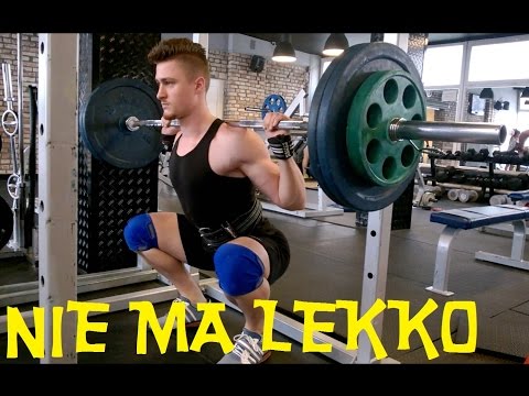 Buty koślawego Dniepropietrowsk Stożka na palcu pierścienia